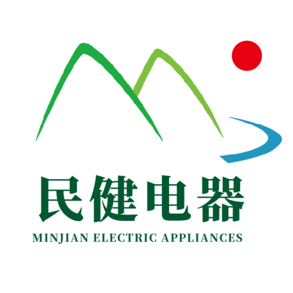 淘宝客服招聘负责人·张女士头像
