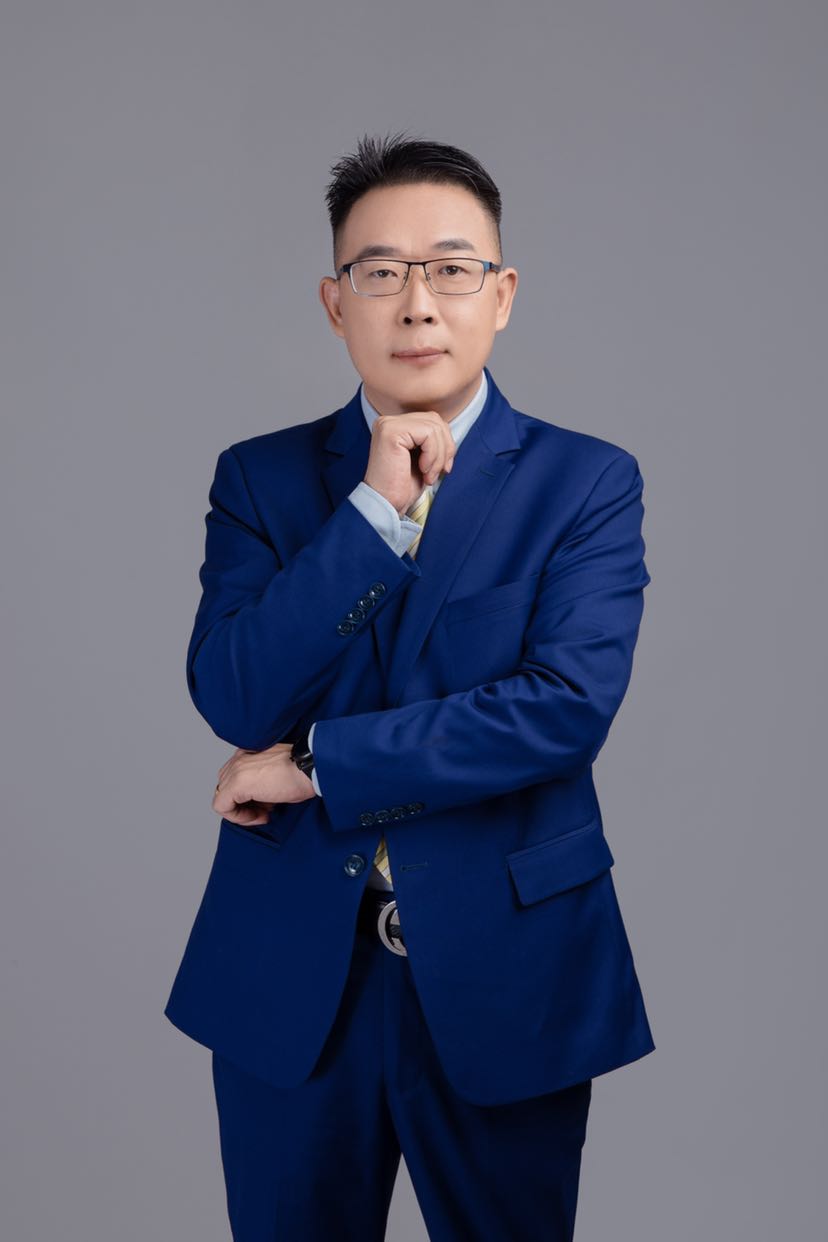 HR头像