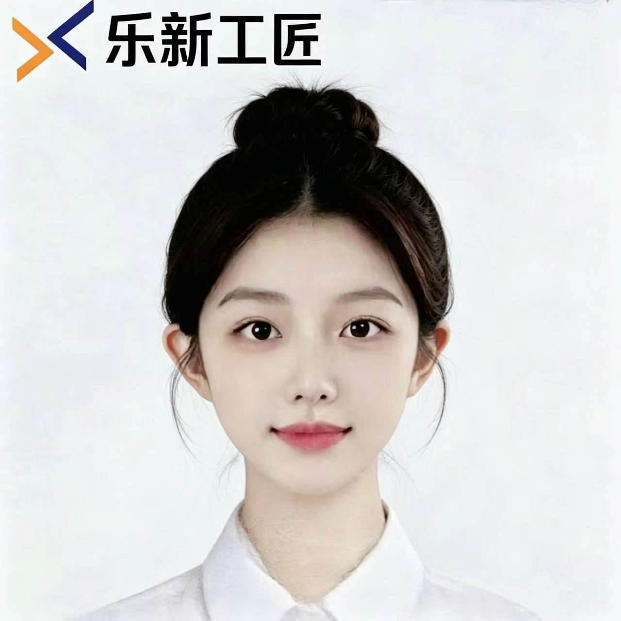 装配电工34-44/小时 包住  锂电设备 空调车间招聘负责人·技工招聘林林头像