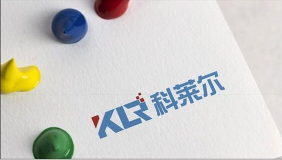 跟模工程師招聘负责人·张小姐头像