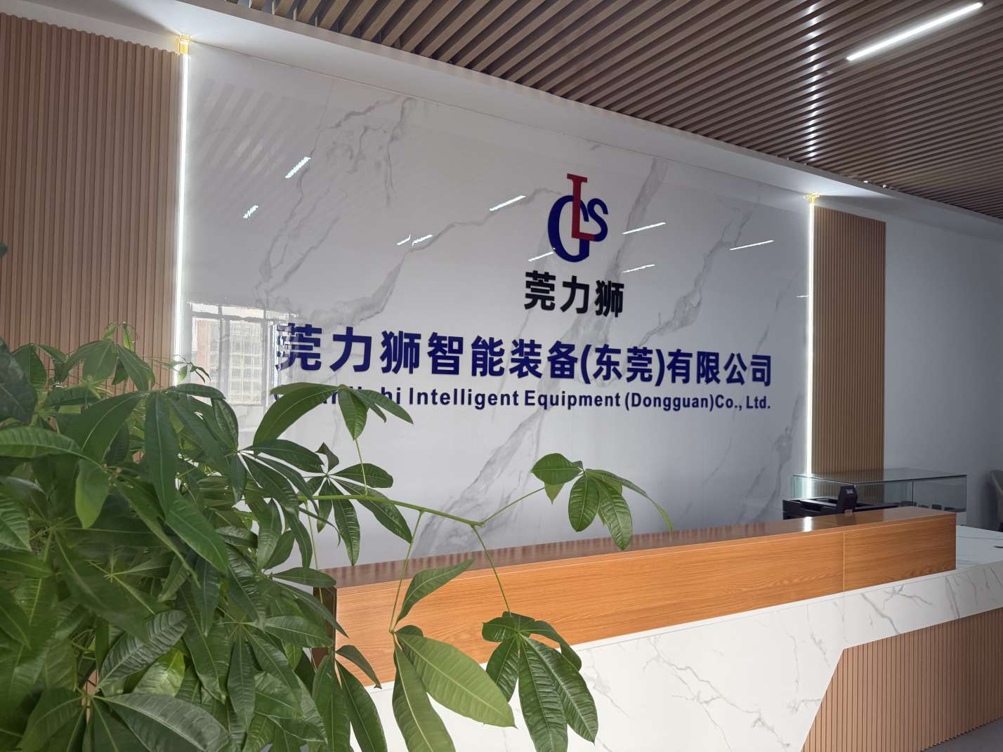 HR头像·张总