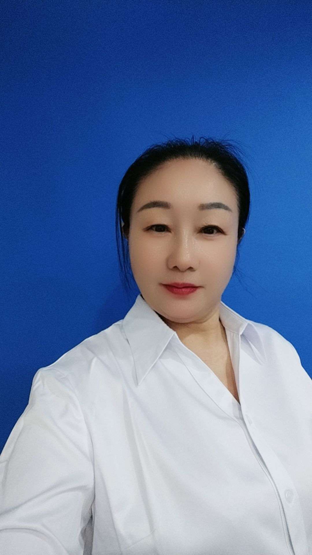 招护工多名，60岁以内，男女不限招聘负责人·刘良卉头像