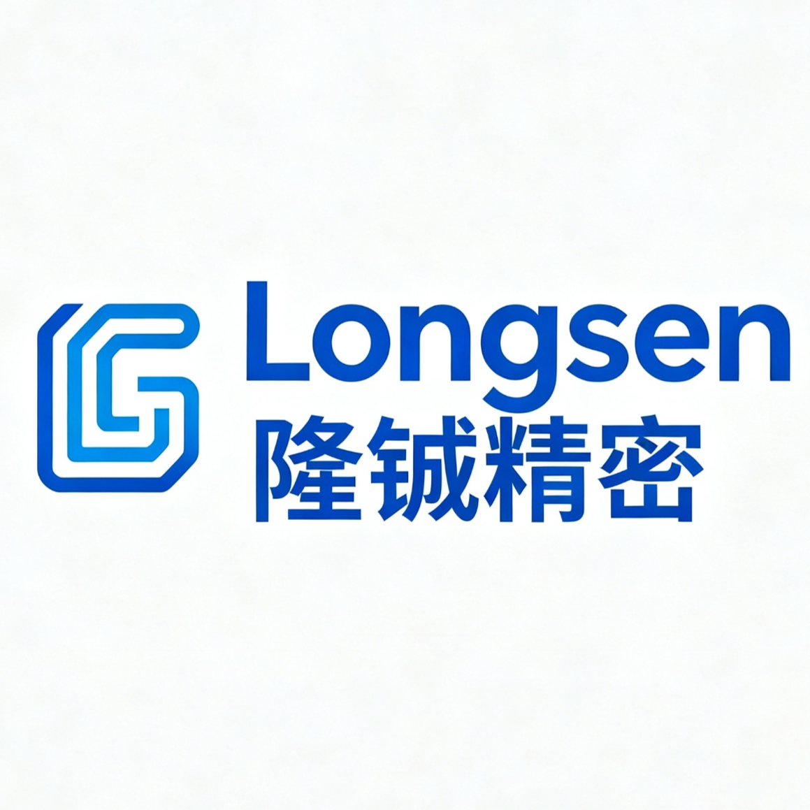 PMC专员招聘负责人·陈先生头像