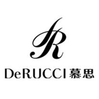 家居/沙发店销售（莞城）招聘负责人·慕思赖小姐头像