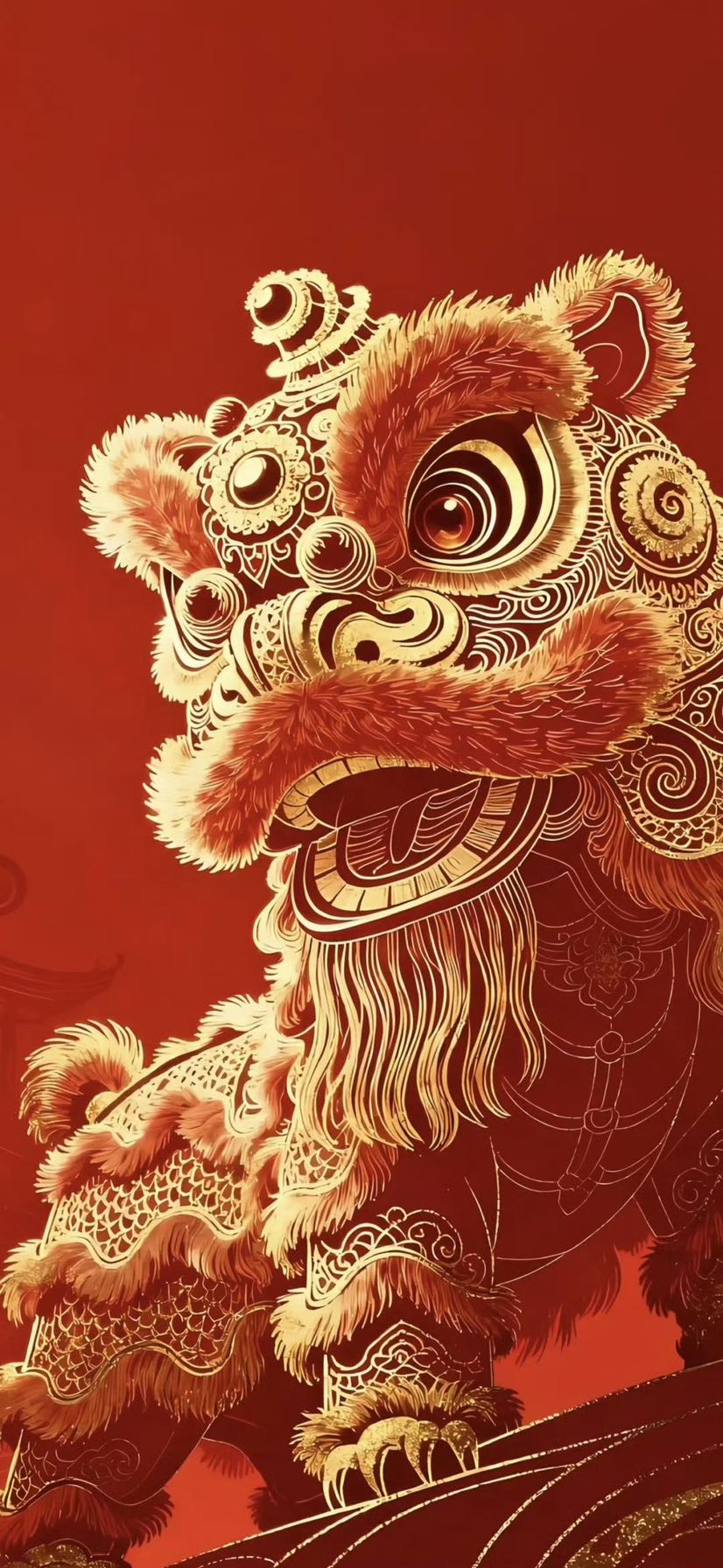 生产操作工招聘负责人·李小姐头像