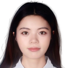 高级业务跟单招聘负责人·人事专员黄小姐头像
