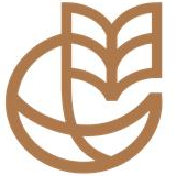 PE工程师招聘负责人·王先生头像