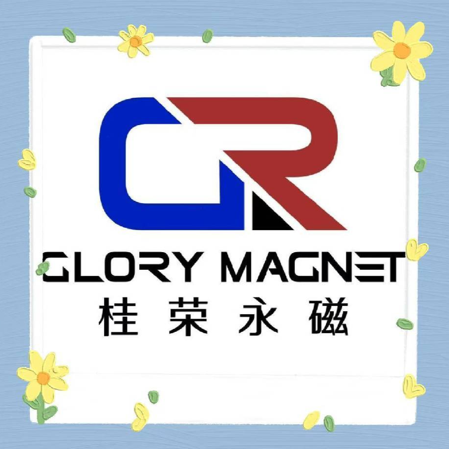 保安招聘负责人·HR头像