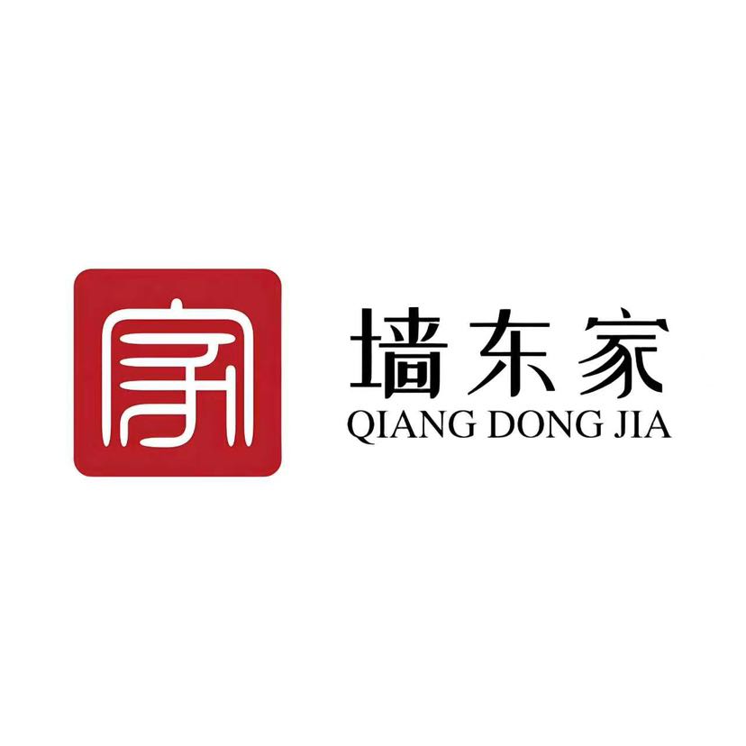 招聘HR头像
