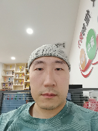 【急招】月嫂育嬰師催乳師月薪7K起招聘負(fù)責(zé)人·黃老師頭像