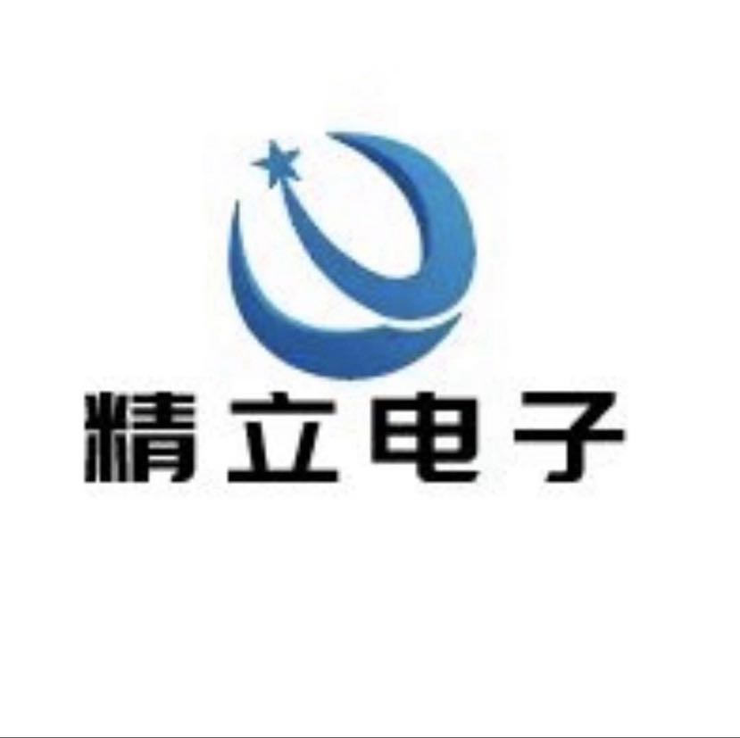 招聘HR头像