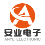 仓管员仓管招聘负责人·刘行仪头像