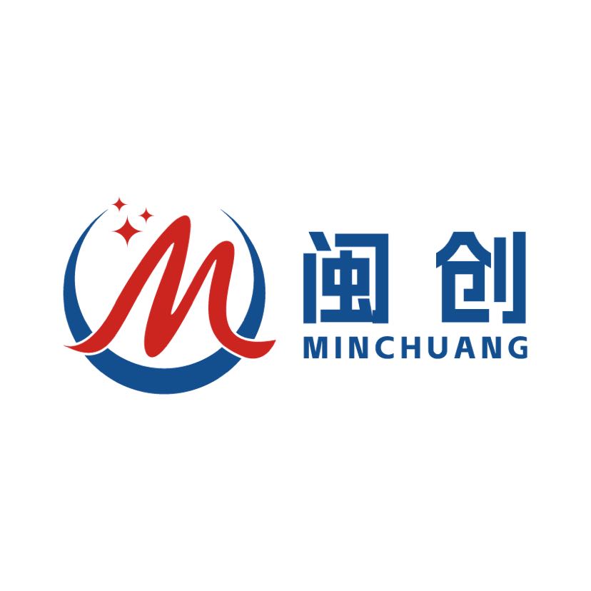 仓管员招聘负责人·吴先生头像