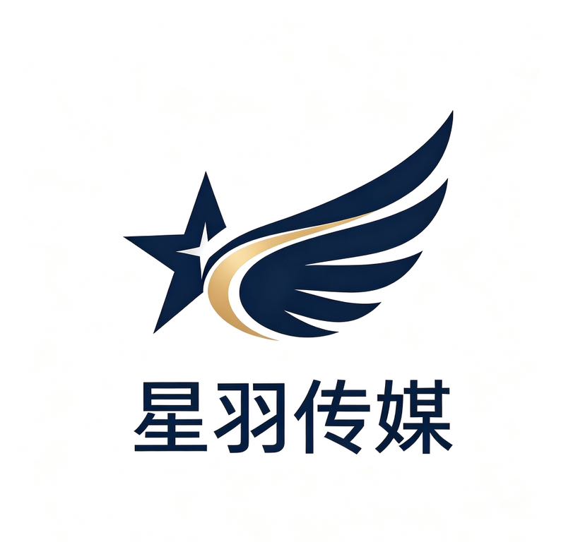 HR头像·黄经理