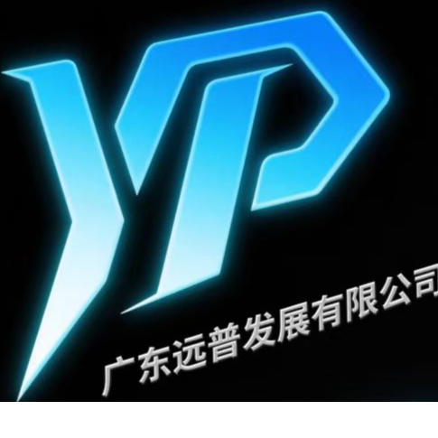 招聘HR头像