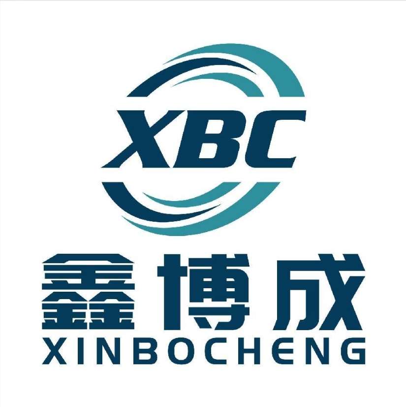 IPQC巡检招聘负责人·徐愉头像