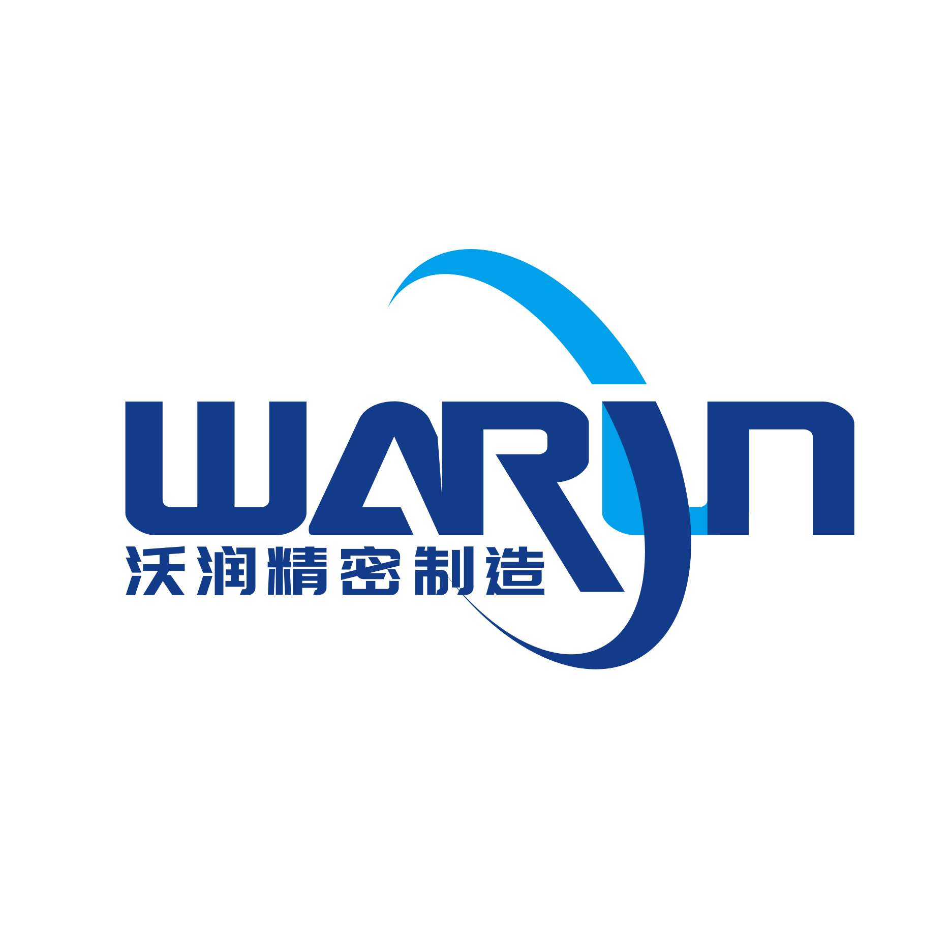 招聘HR頭像