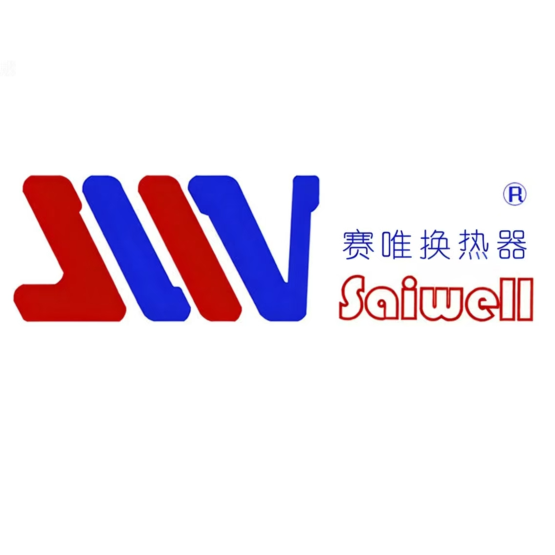 折弯机操作工招聘负责人·李女士头像