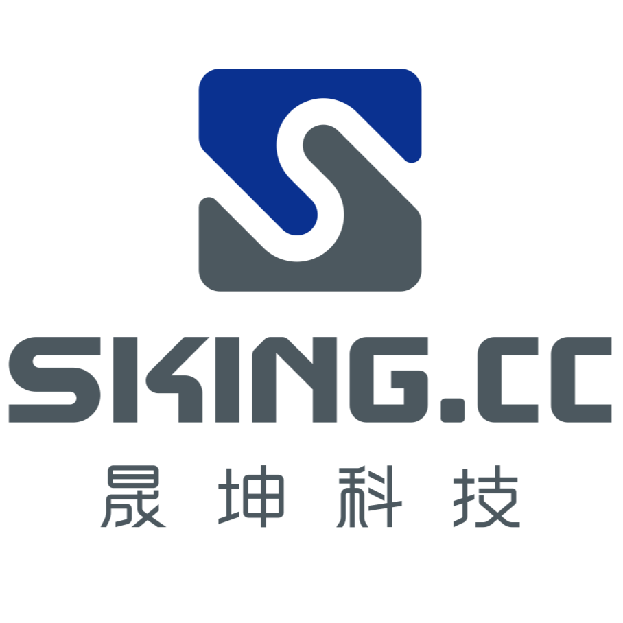 招聘HR头像
