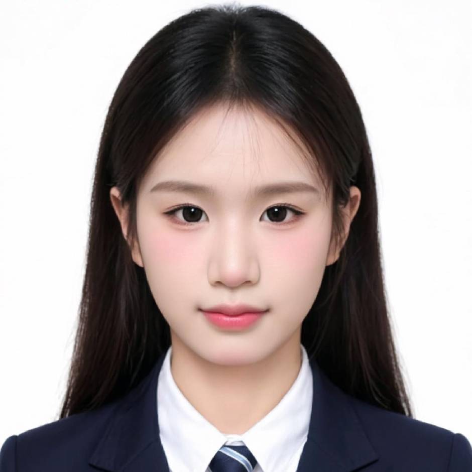 总账会计主管招聘负责人·李女士头像