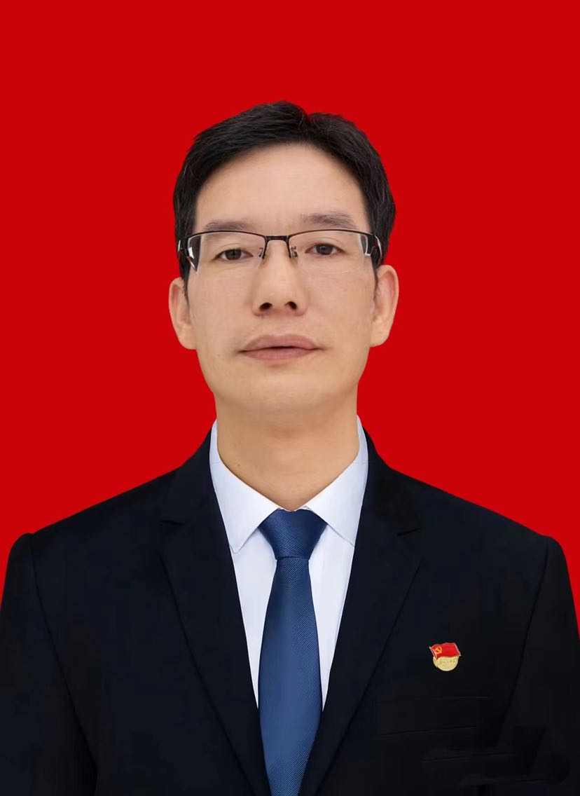 家政办公室文员招聘负责人·罗老师头像