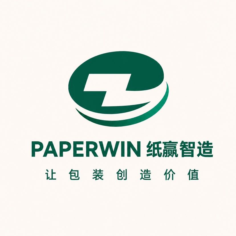 全自动糊盒机师傅招聘负责人·张小姐头像