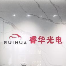 HR头像