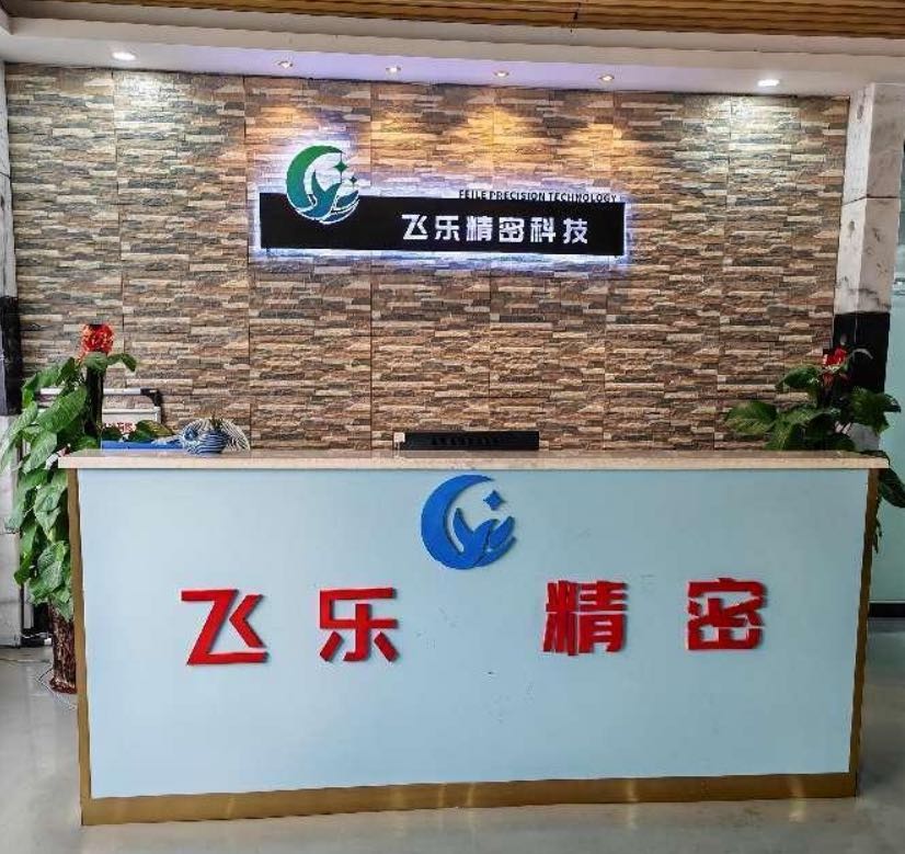 招聘HR头像