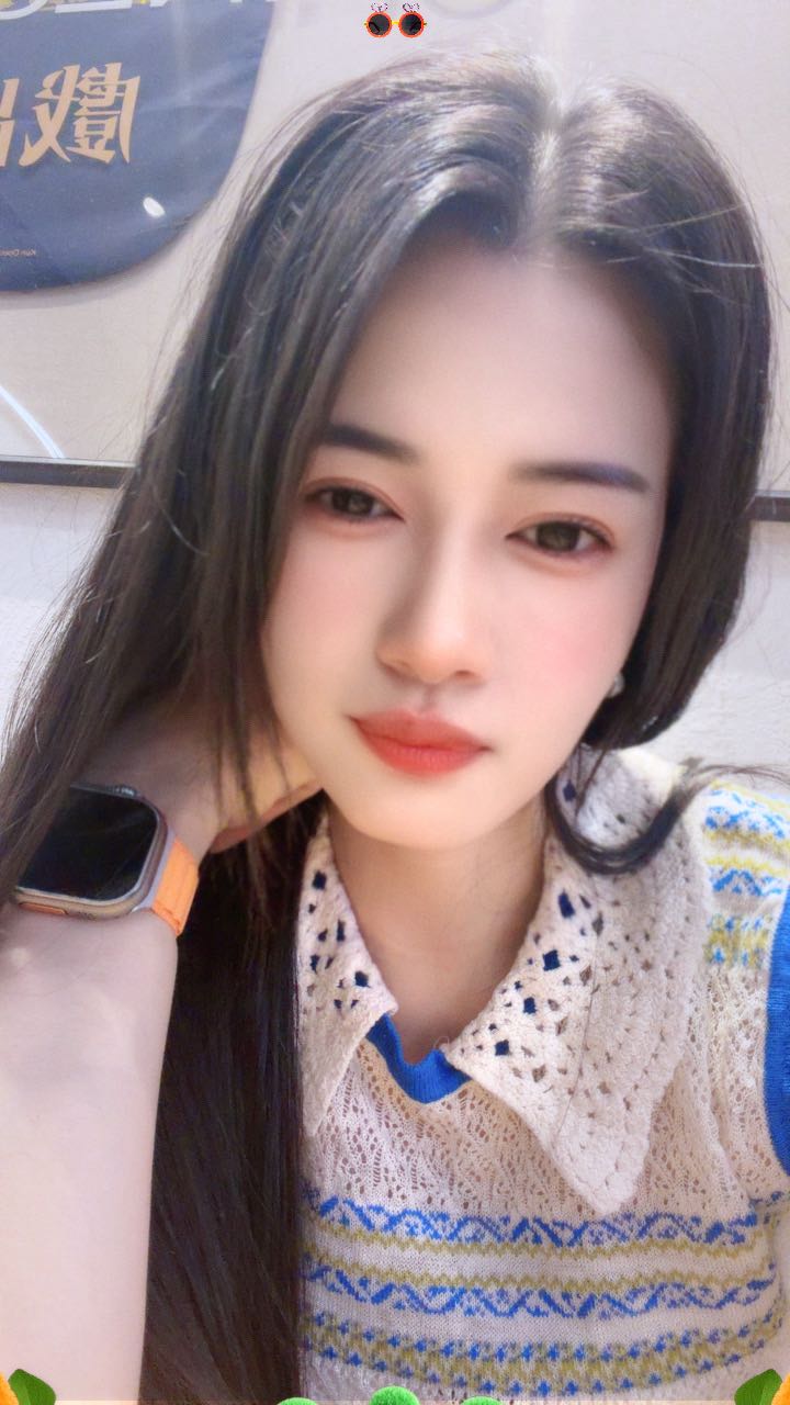 兼职网约车司机招聘负责人·人事头像