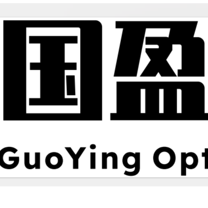 商务组长招聘负责人·黄小姐头像