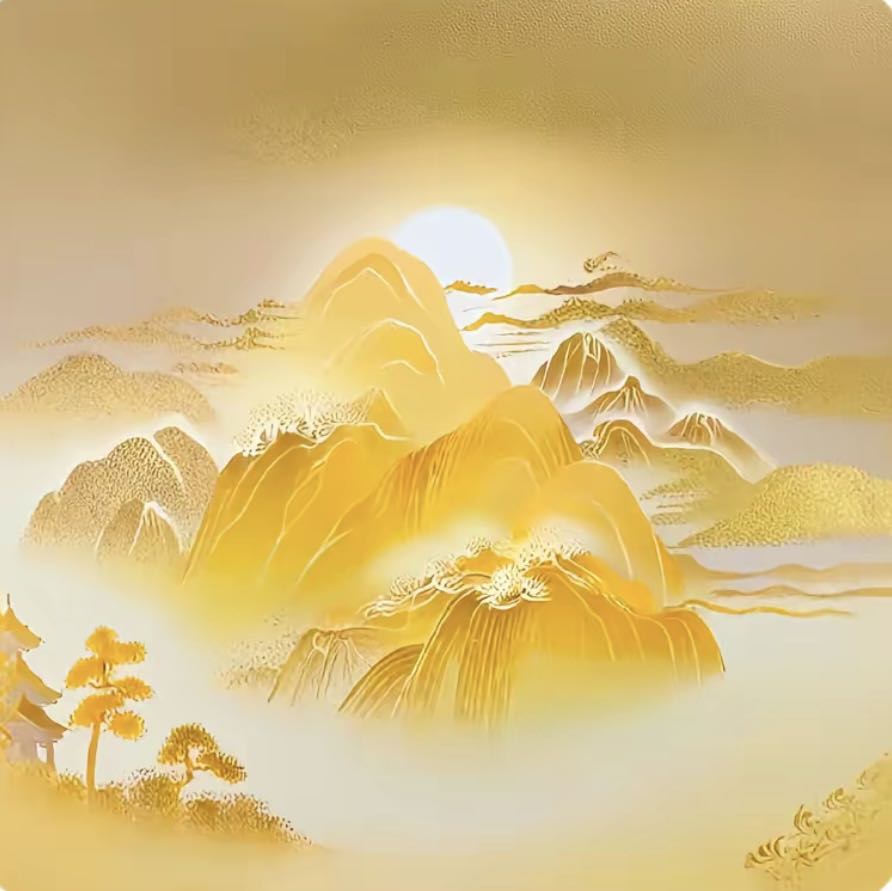 HR头像·魏小姐