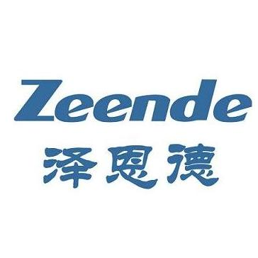 HR头像