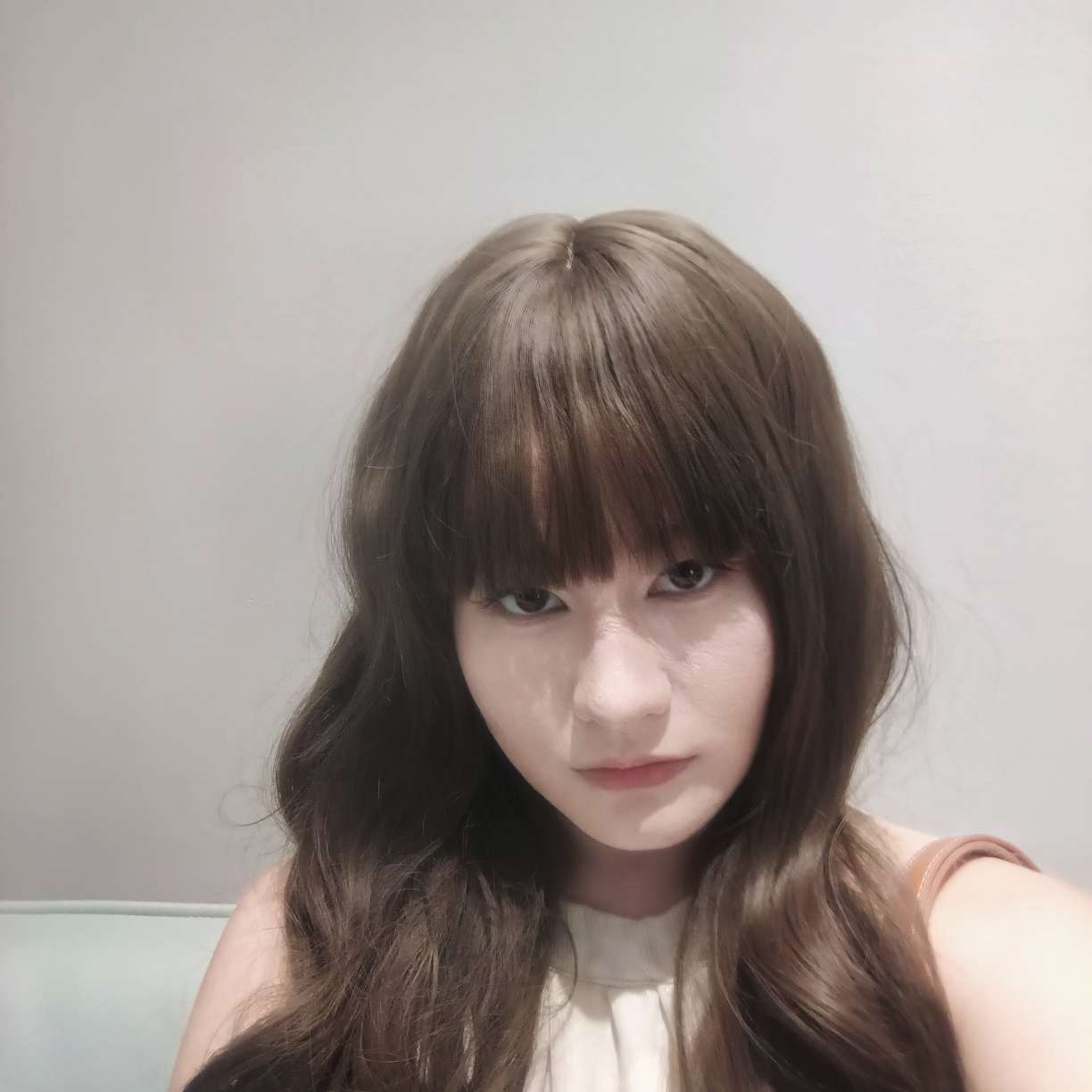 EDM火花机师傅招聘负责人·周小姐头像