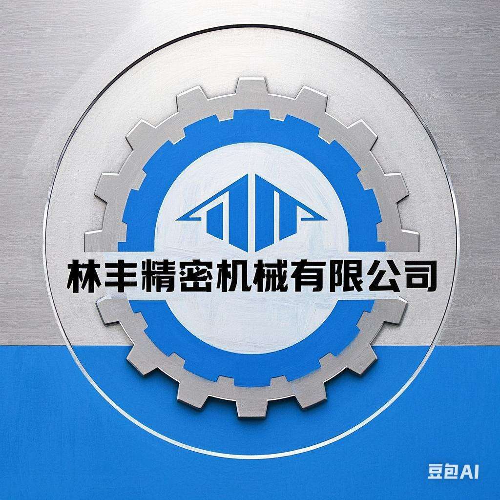质检员招聘负责人·刁先生头像