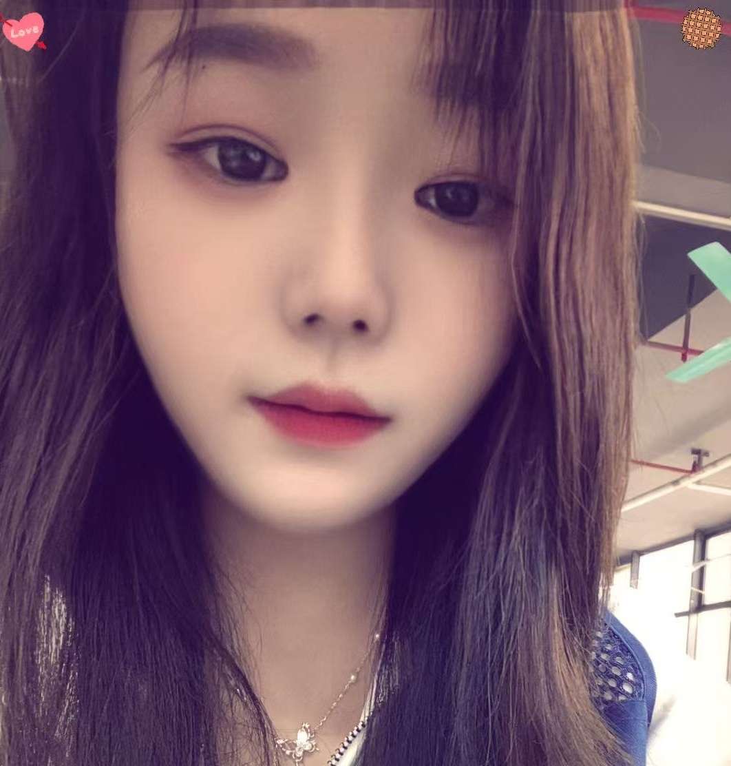 玩具厂招聘负责人·F头像