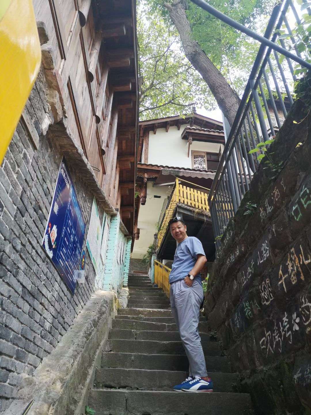 生产经理/主管招聘负责人·张总头像