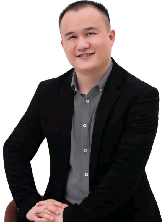 项目副总监招聘负责人·万经理头像
