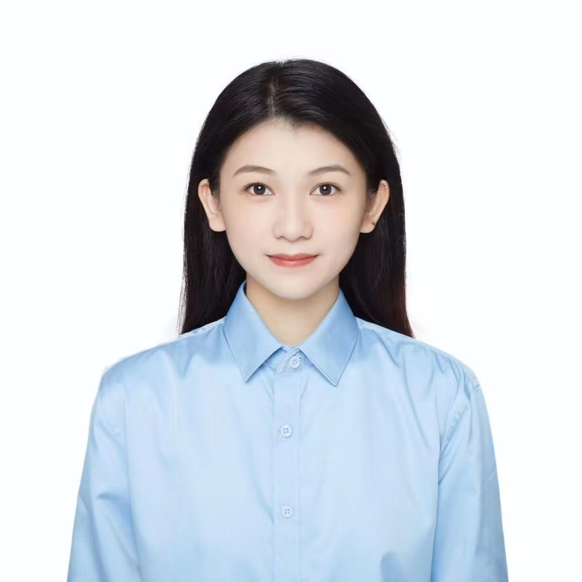 项目工程师招聘负责人·陈小姐头像