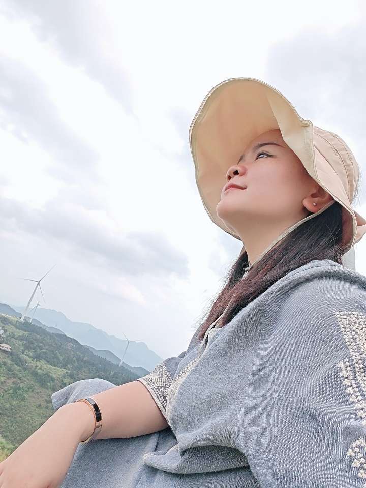 HR头像
