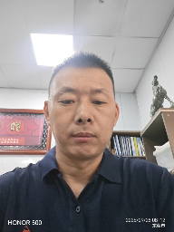 CNC操作员招聘负责人·李全道头像