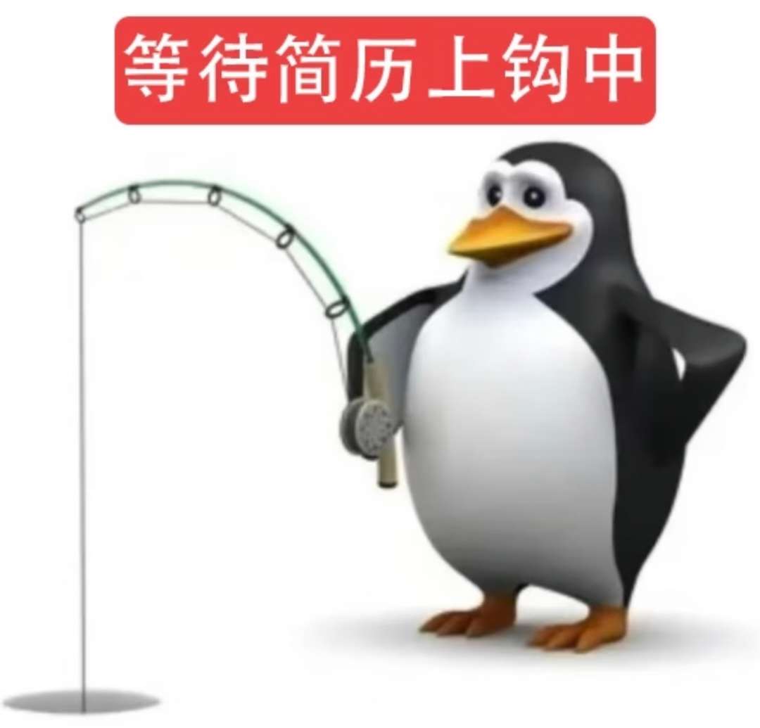 HR头像
