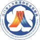 主办单位logo