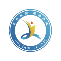 主办单位logo
