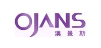 佛山市順德區澳景斯家具衛浴有限公司