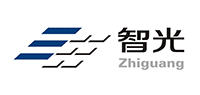 江门智光用电服务有限公司