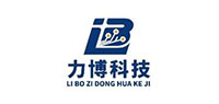 佛山市力博自動化科技有限公司