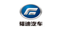 廣東福迪汽車零部件有限公司