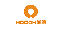 广东鸿信食品有限公司