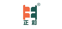 佛山市正電電容器有限公司