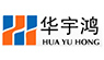 广东华宇鸿橡塑制品有限公司